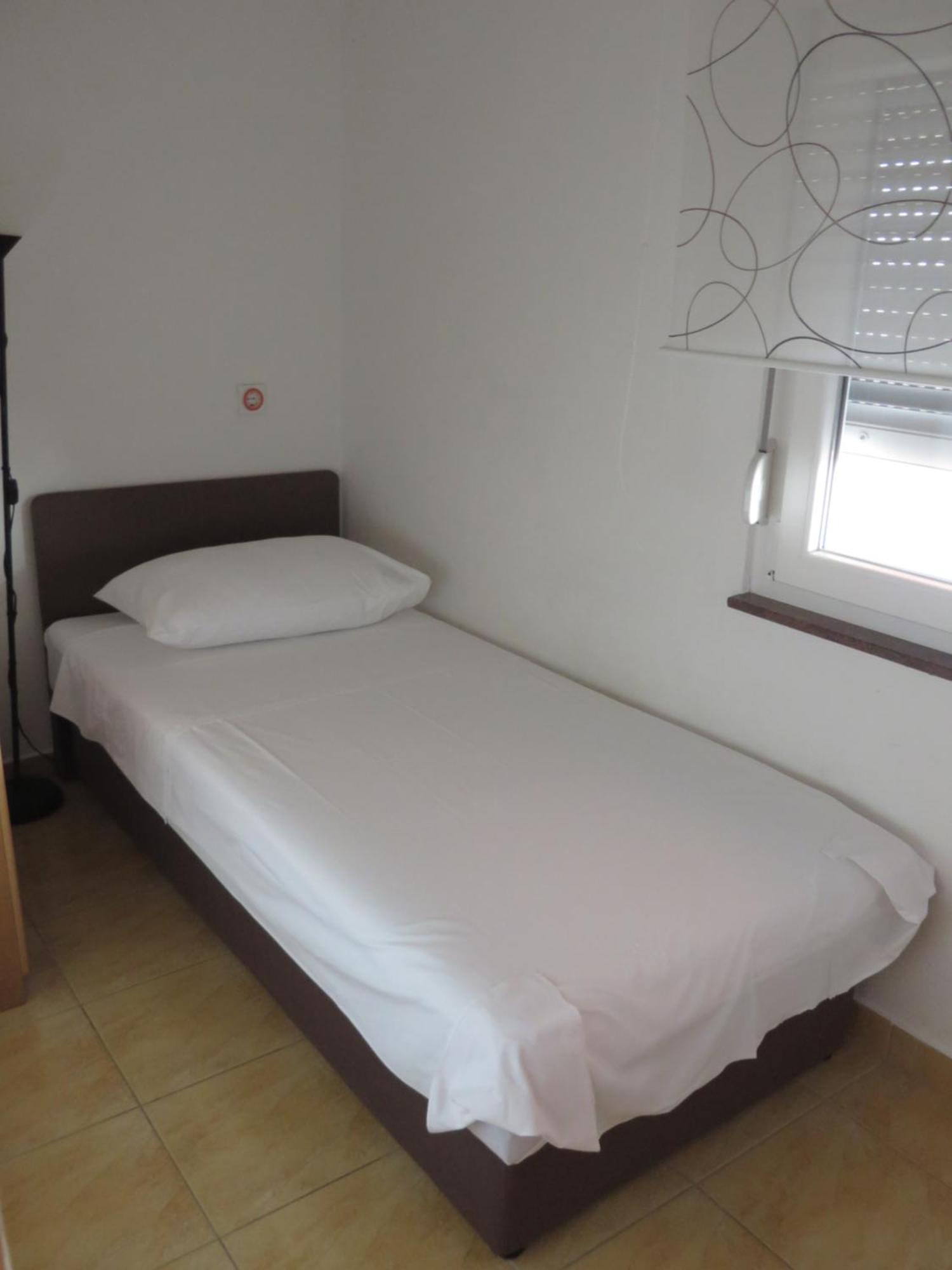 Apartments Gloria Biograd Na Moru Room photo