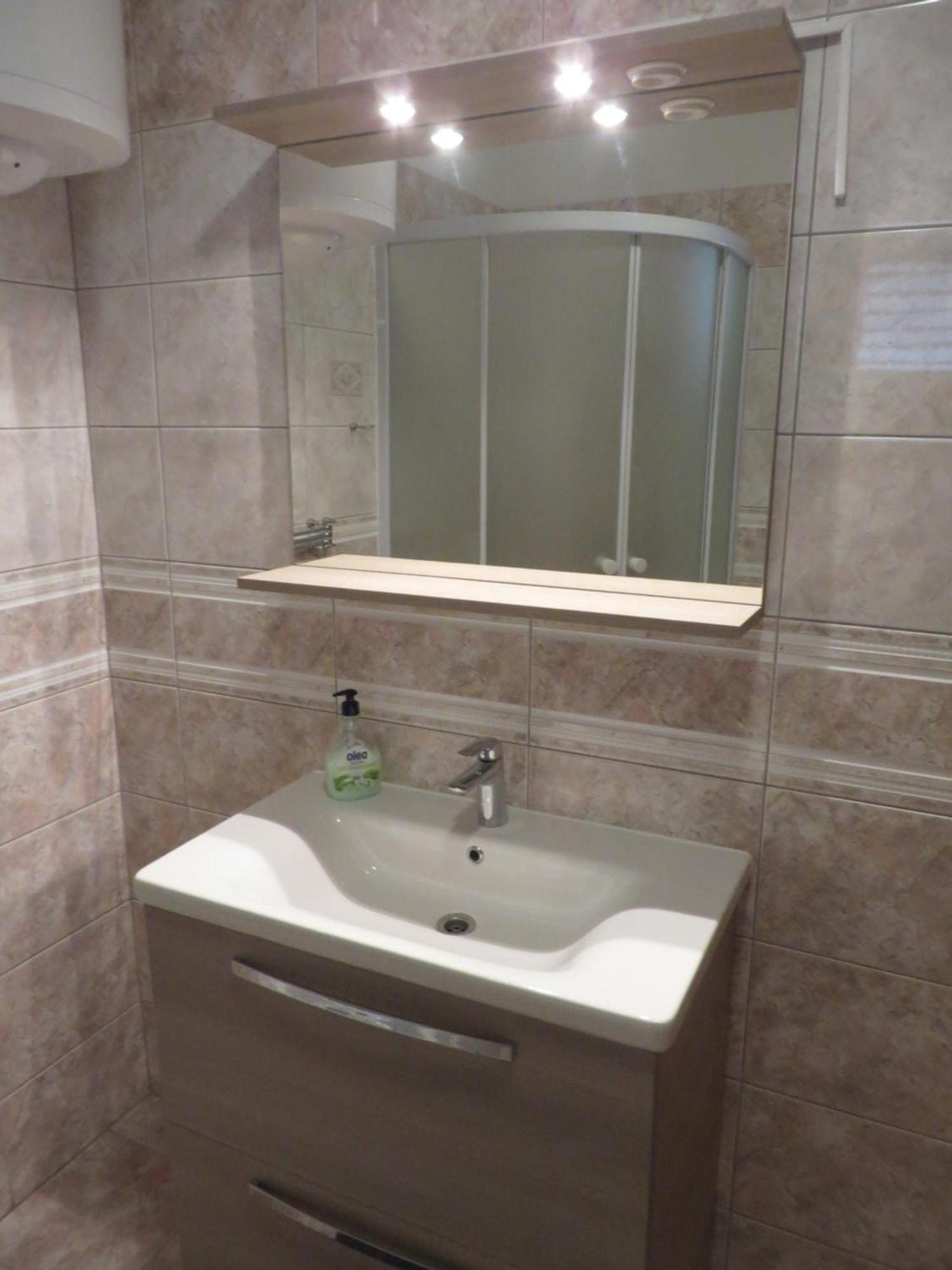 Apartments Gloria Biograd Na Moru Room photo