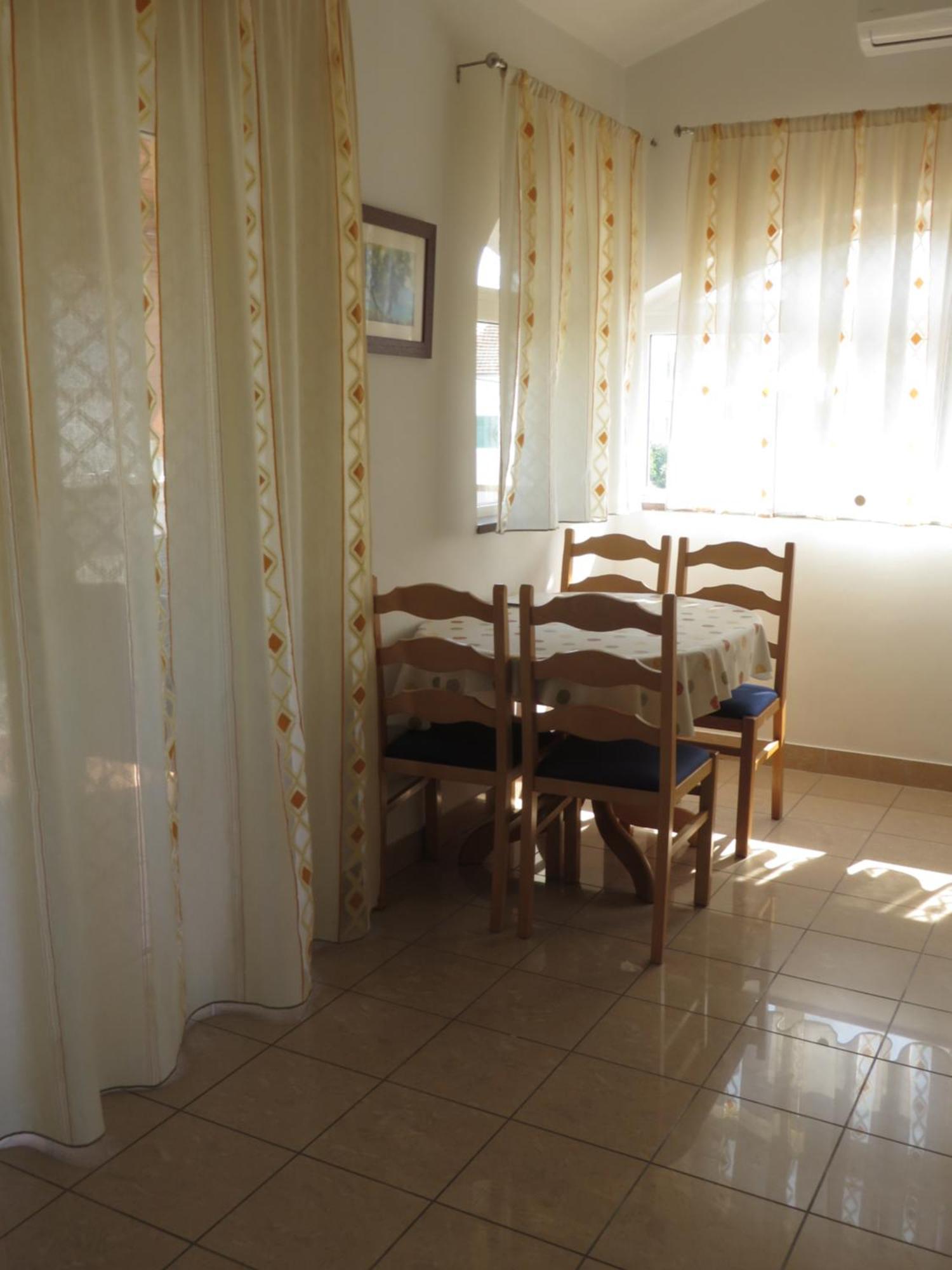 Apartments Gloria Biograd Na Moru Room photo